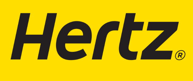 Teléfono de Hertz