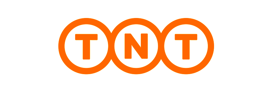 Teléfono de TNT