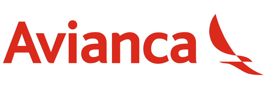 Teléfono Avianca