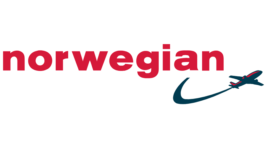 Teléfono de Norwegian