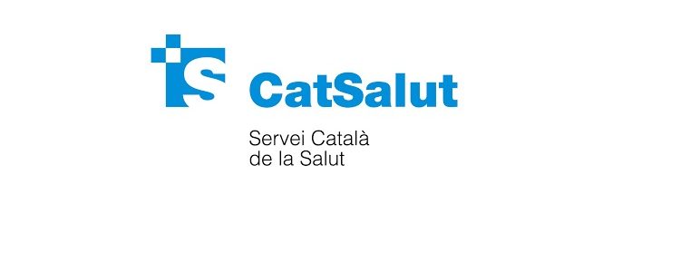 Teléfono Catsalut