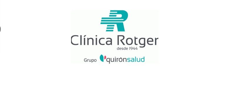 Teléfono Clinica Rotger