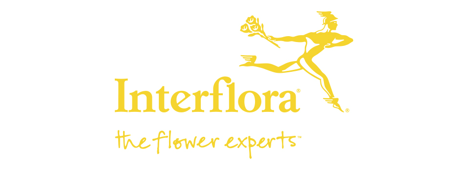 Teléfono Interflora