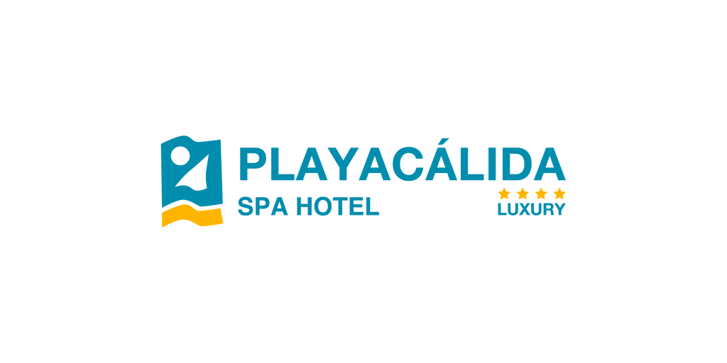 Teléfono de PLAYACALIDA