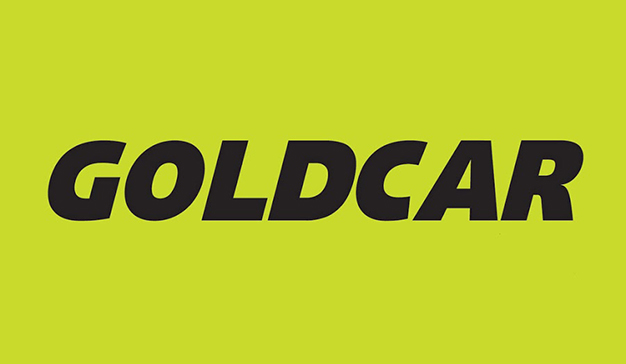 Teléfono de Goldcar