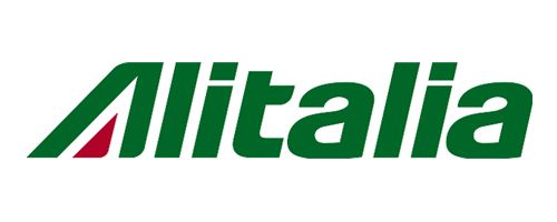 Teléfono Alitalia