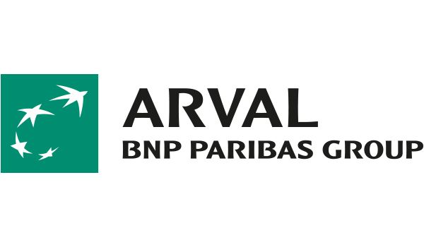 Teléfono Arval