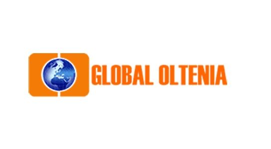 Teléfono Global Oltenia