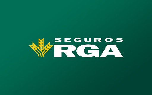 Teléfono Seguros Rga