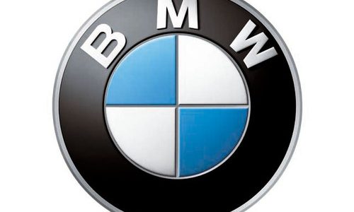 teléfono bmw gratuito