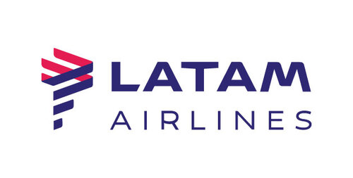 teléfono gratuito latam