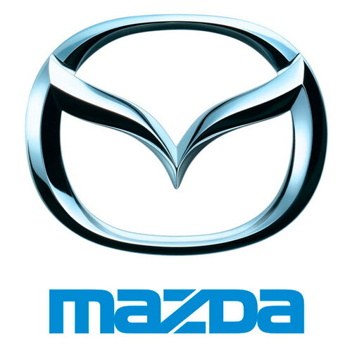 teléfono gratuito mazda