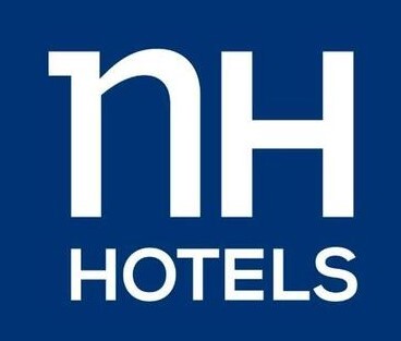 nh hoteles teléfono