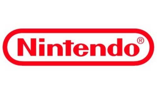 nintendo teléfono gratuito atención