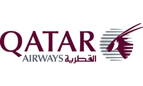 qatar airways teléfono gratuito