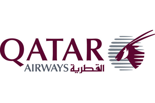 qatar airways teléfono gratuito