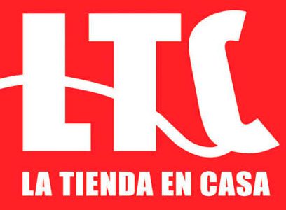 teléfono la tienda en casa gratuito