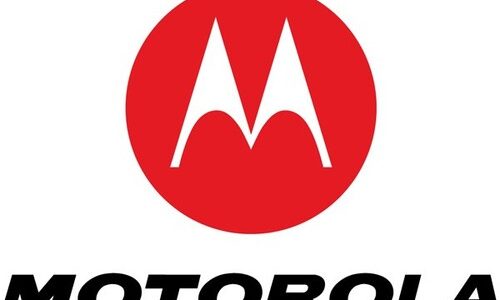 motorola teléfono gratuito atención