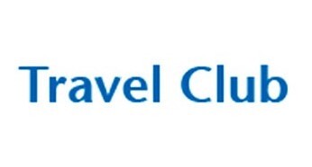 teléfono gratuito travelclub