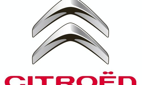 teléfono gratuito citroen