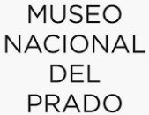 teléfono gratuito museo del prado