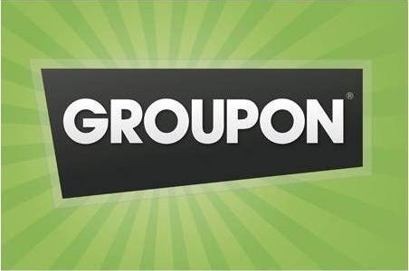 teléfono groupon atención al cliente