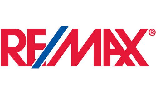 remax teléfono