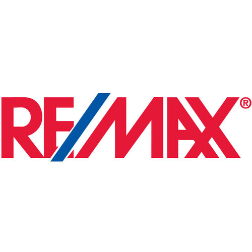 remax teléfono