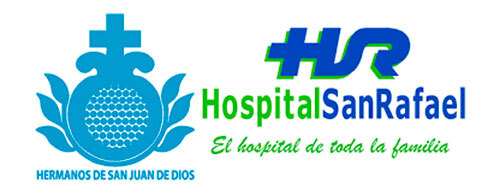 hospital san rafael teléfono